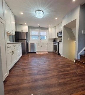 House in Arlington Heights, Illinois, United States 5 - 18440339