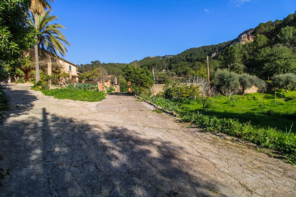 House in Andratx, Balearic Islands, Spain 4 - 17904728