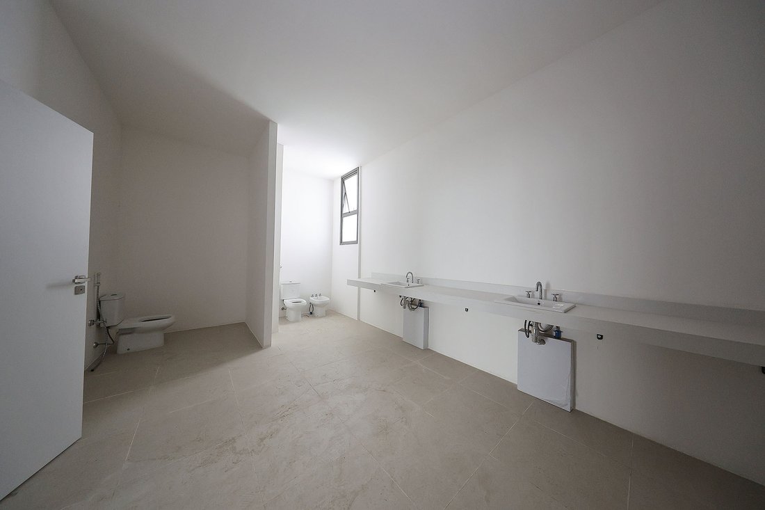 Apartment in Rio de Janeiro, State of Rio de Janeiro, Brazil 5 - 18435445