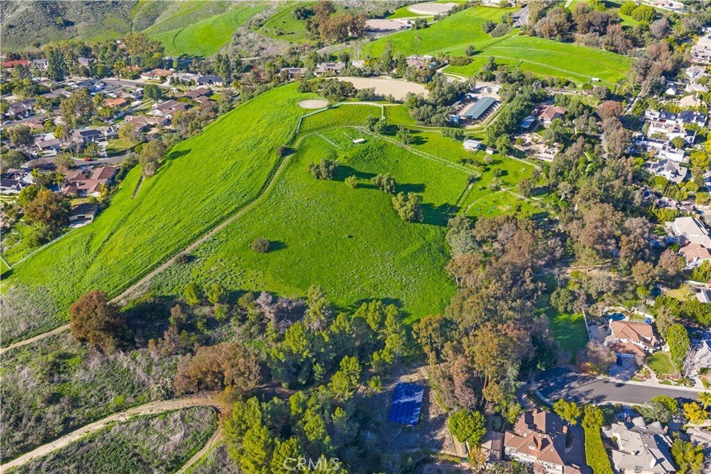 Land in San Juan Capistrano, California, United States 2 - 18440504