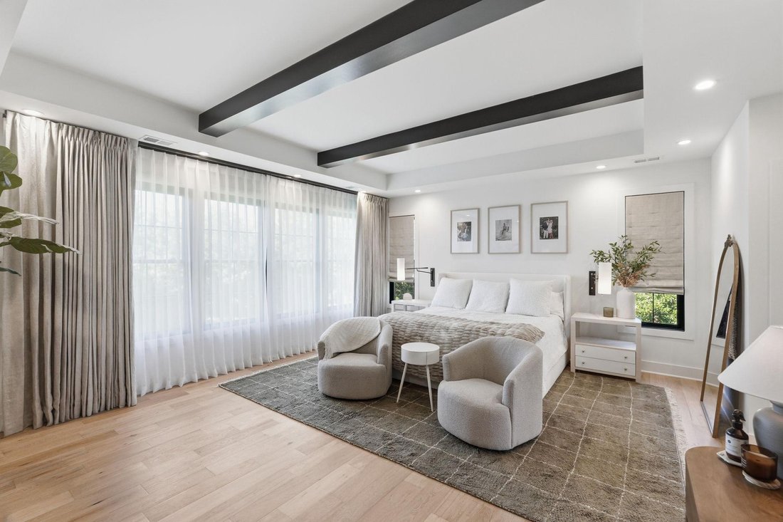 House in Arlington, Virginia, United States 4 - 18438693
