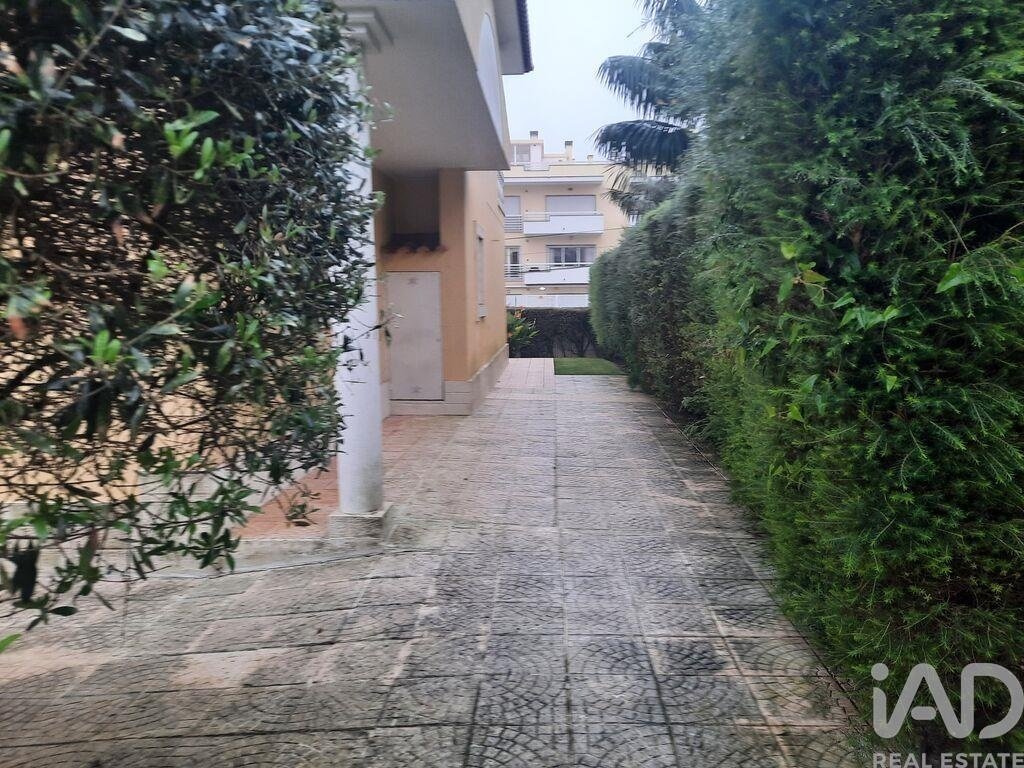 Townhouse in Cascais e Estoril, Lisbon, Portugal 3 - 18434845