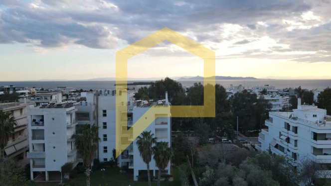 Apartment in Voula, Attica, Greece 4 - 15863565