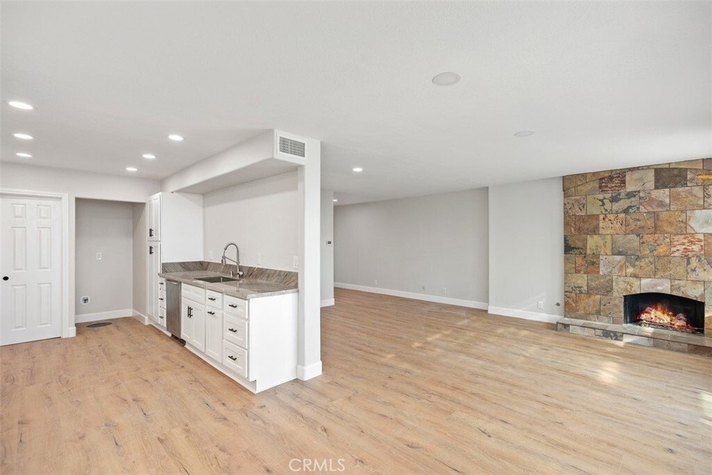 Townhouse in San Clemente, California, United States 4 - 18440539