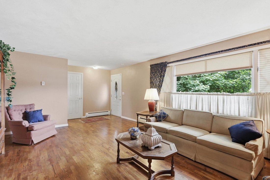 House in Spokane, Washington, United States 5 - 18438938