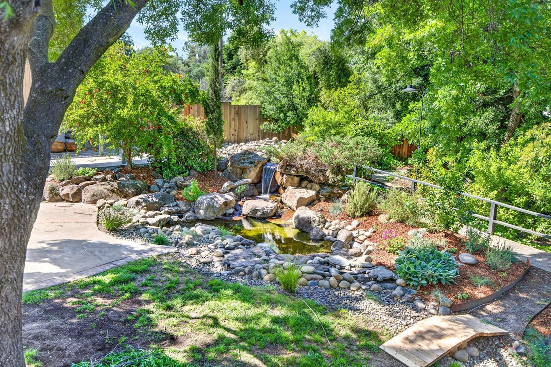 House in Citrus Heights, California, United States 3 - 18440586