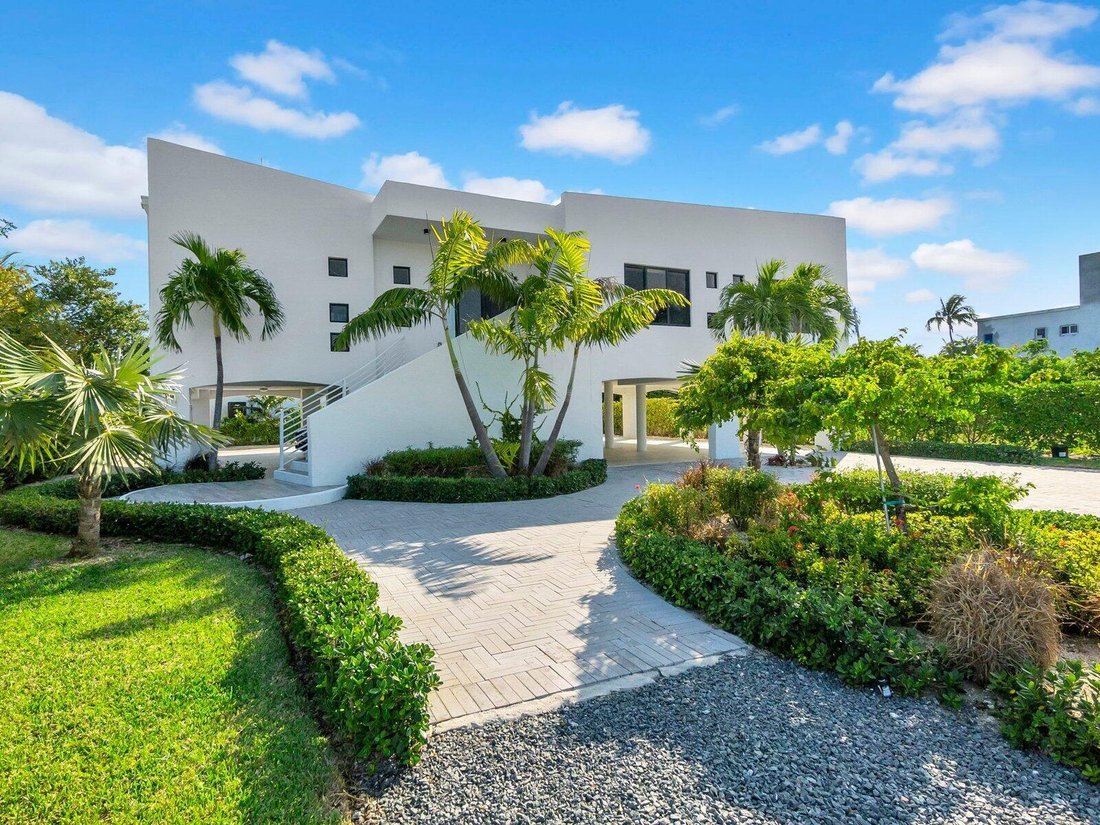 House in Marathon, Florida, United States 1 - 18438830