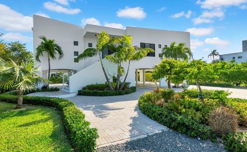 House in Marathon, Florida, United States 1