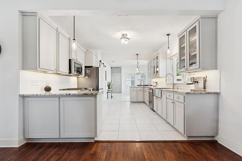 House in Fort Worth, Texas, United States 5 - 18437536