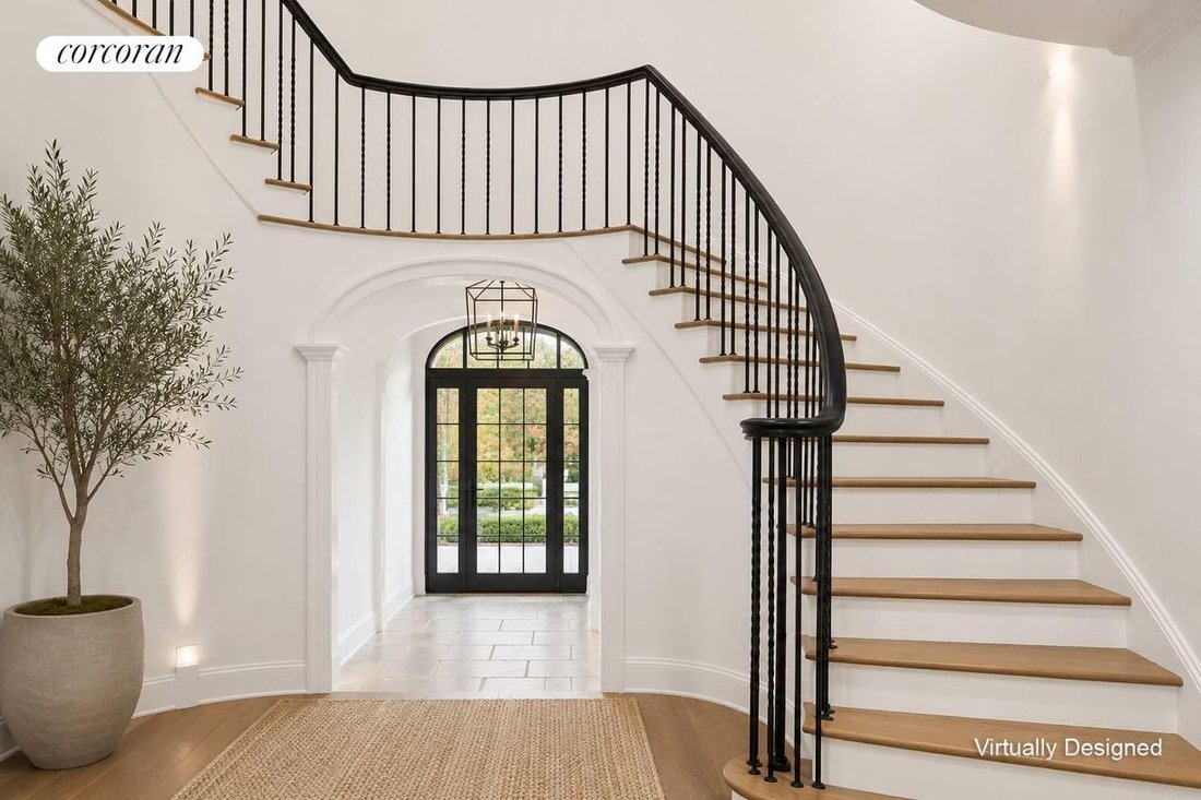 House in Bridgehampton, New York, United States 2 - 18438237