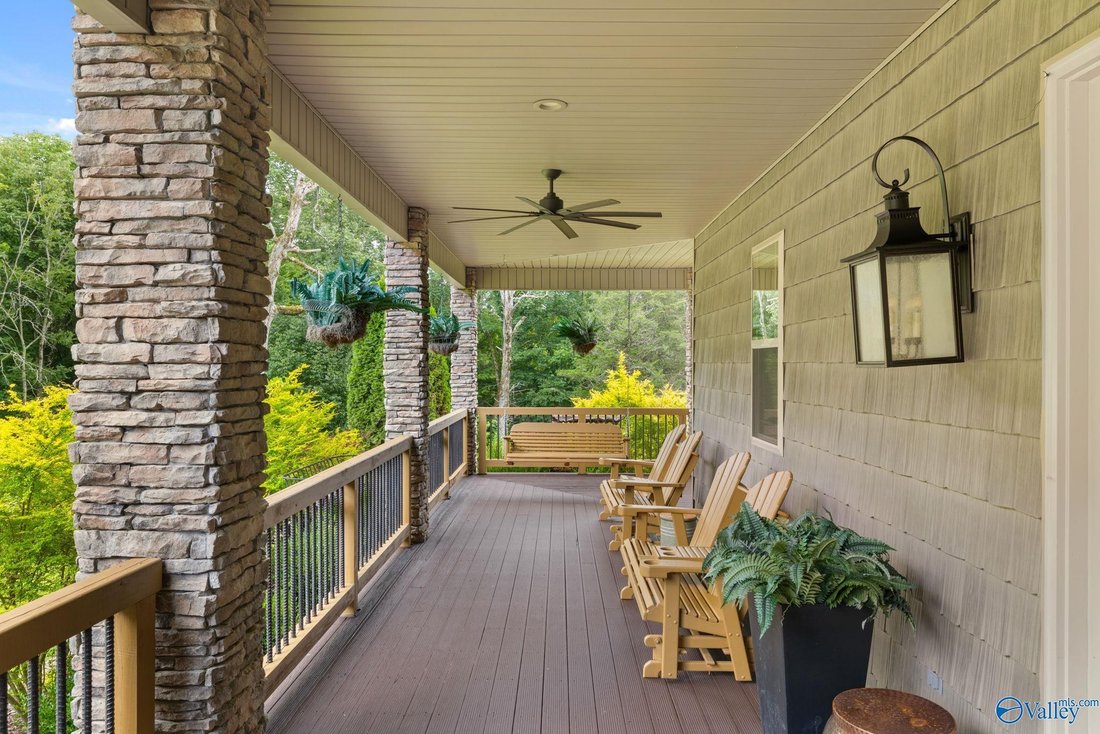House in Russellville, Alabama, United States 3 - 18439409