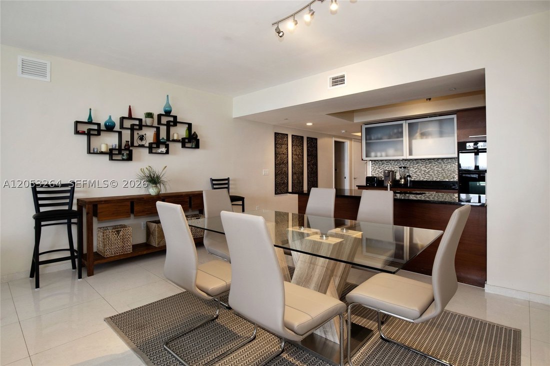 House in Hallandale Beach, Florida, United States 5 - 18441542