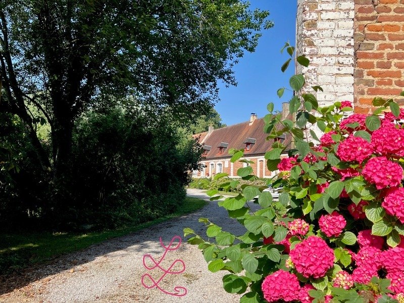 House in Hesdin, Hesdin-la-Foret, France 4 - 18437411