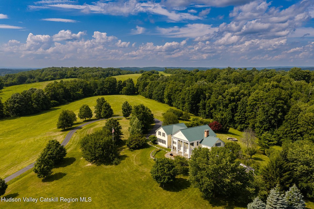 House in Valatie, New York, United States 2 - 18435968