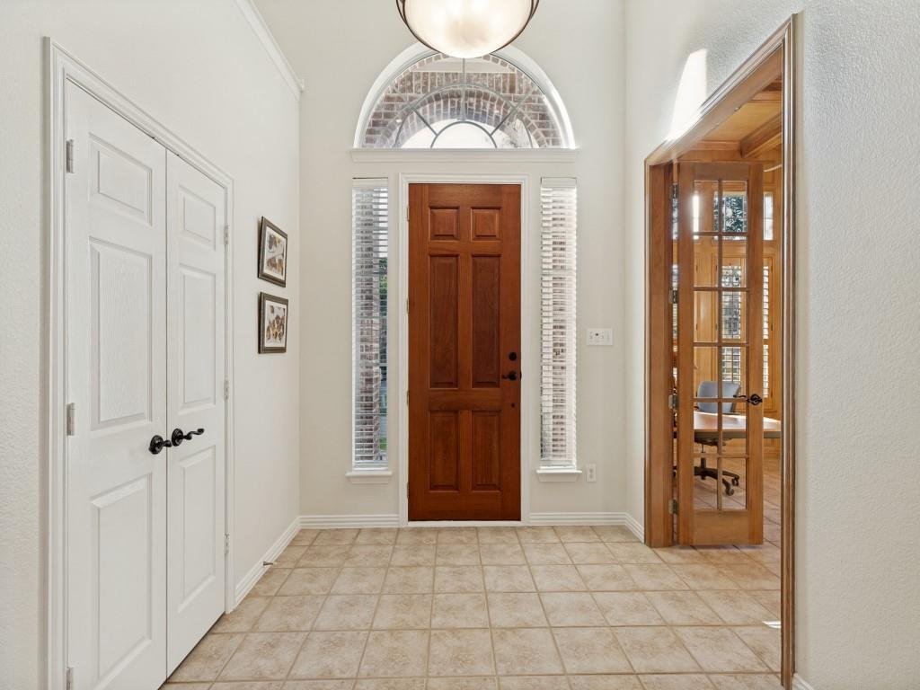 House in Allen, Texas, United States 5 - 18440654