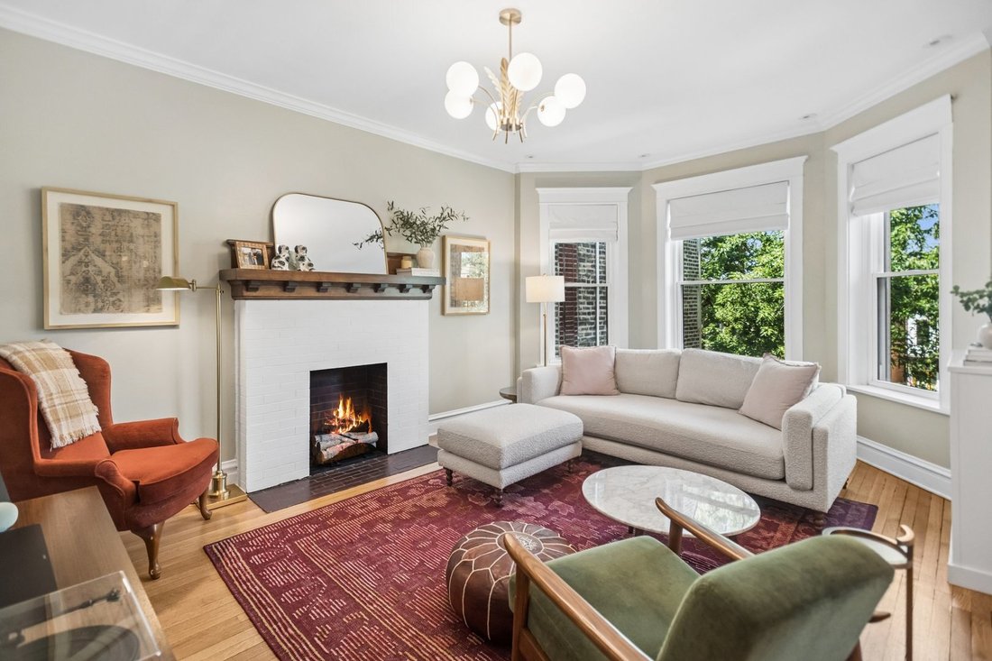 Condo in Chicago, Illinois, United States 2 - 18440160