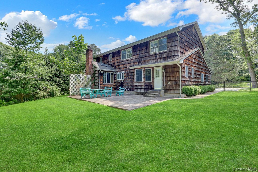 House in Setauket- East Setauket, New York, United States 3 - 18440553