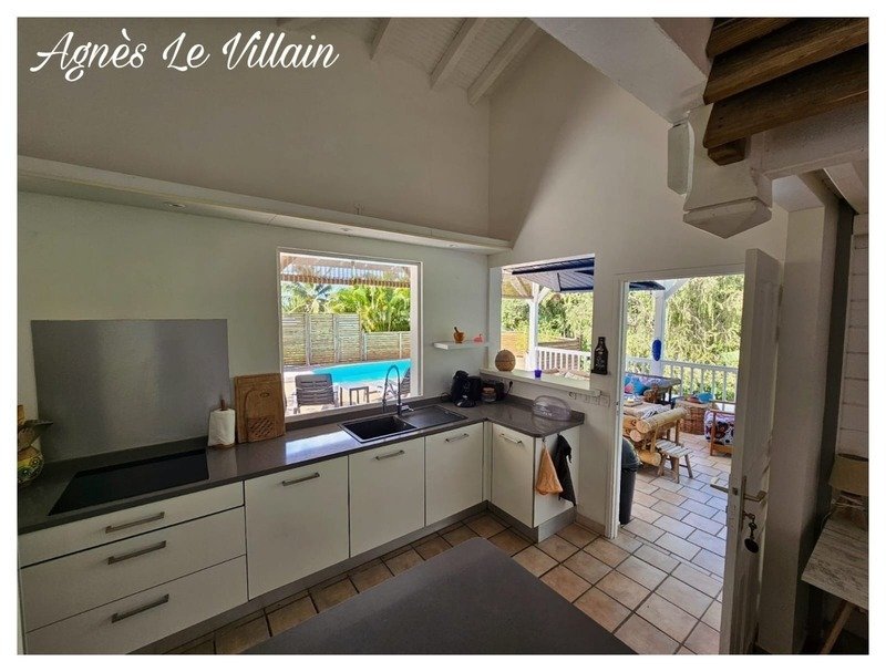 Villa in France 5 - 18437472