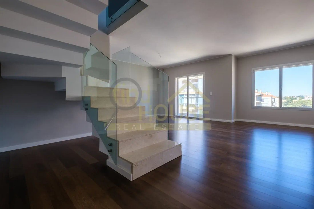 Appartamento a Belem, Lisbona, Portogallo 4 - 18436325