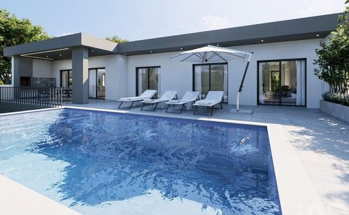 Townhouse in Alvorninha, Leiria District, Portugal 1