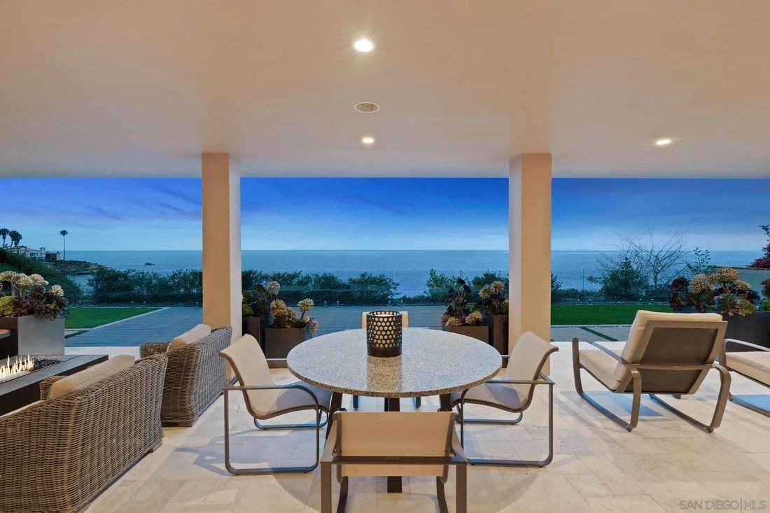 House in San Diego, California, United States 3 - 18442964