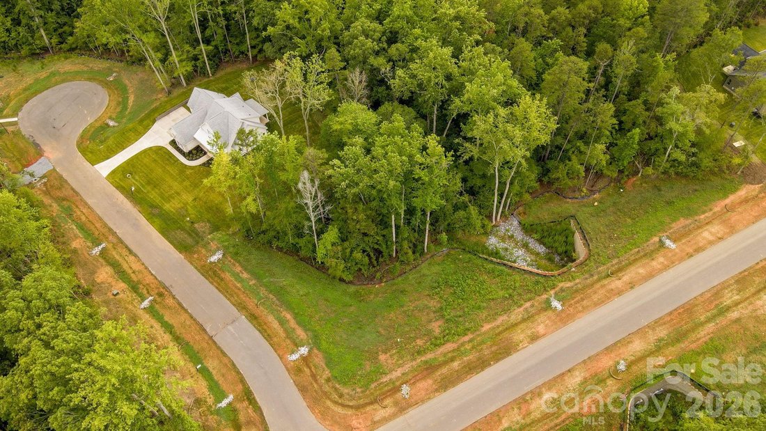 House in Goose Creek, South Carolina, United States 3 - 17412508