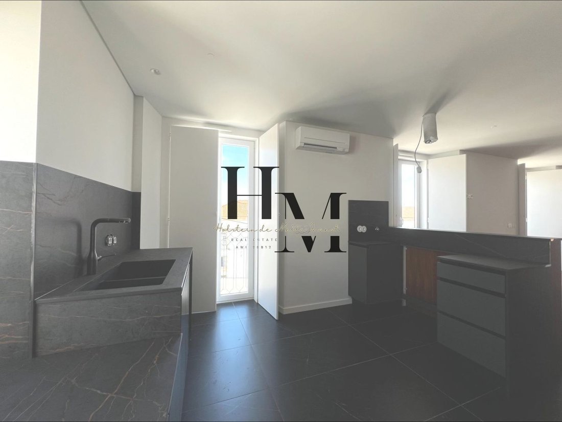 Apartment in Leiria, Pousos, Barreira e Cortes, Leiria District, Portugal 5 - 18442018