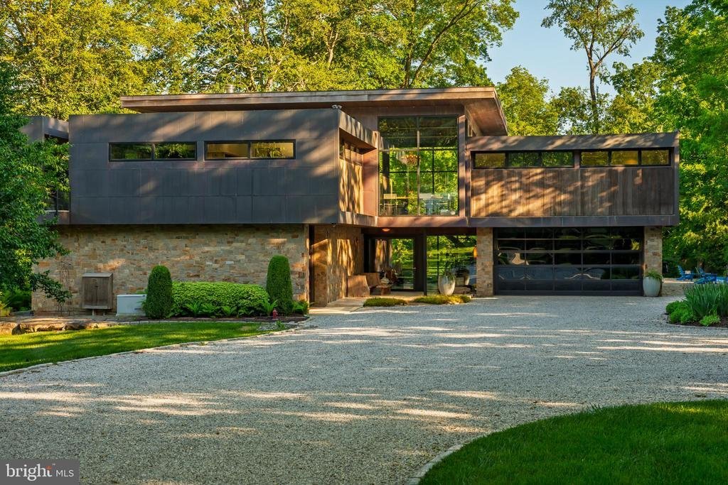 House in West Chester, Pennsylvania, United States 3 - 18442720