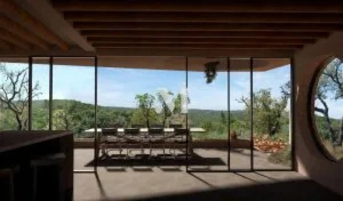 Finca in Carvalhal, Setubal, Portugal 4 - 18436016