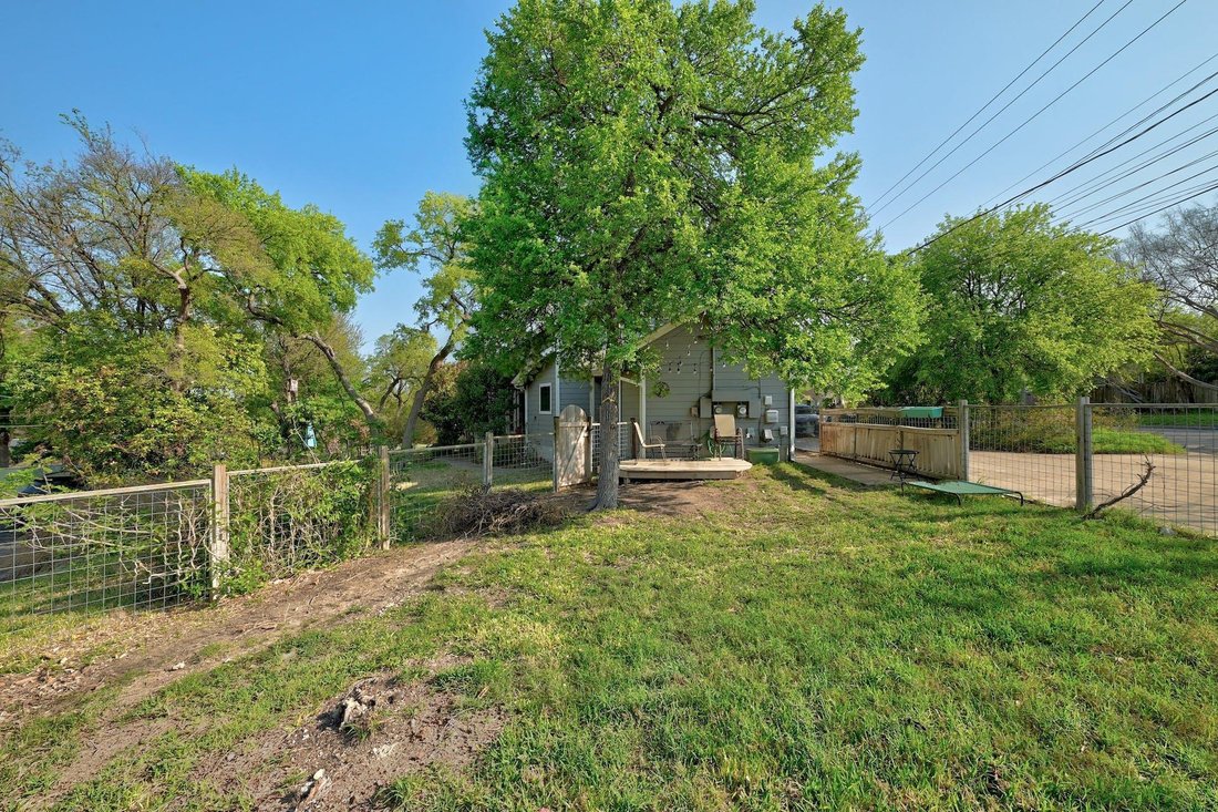 House in Austin, Texas, United States 3 - 18440071