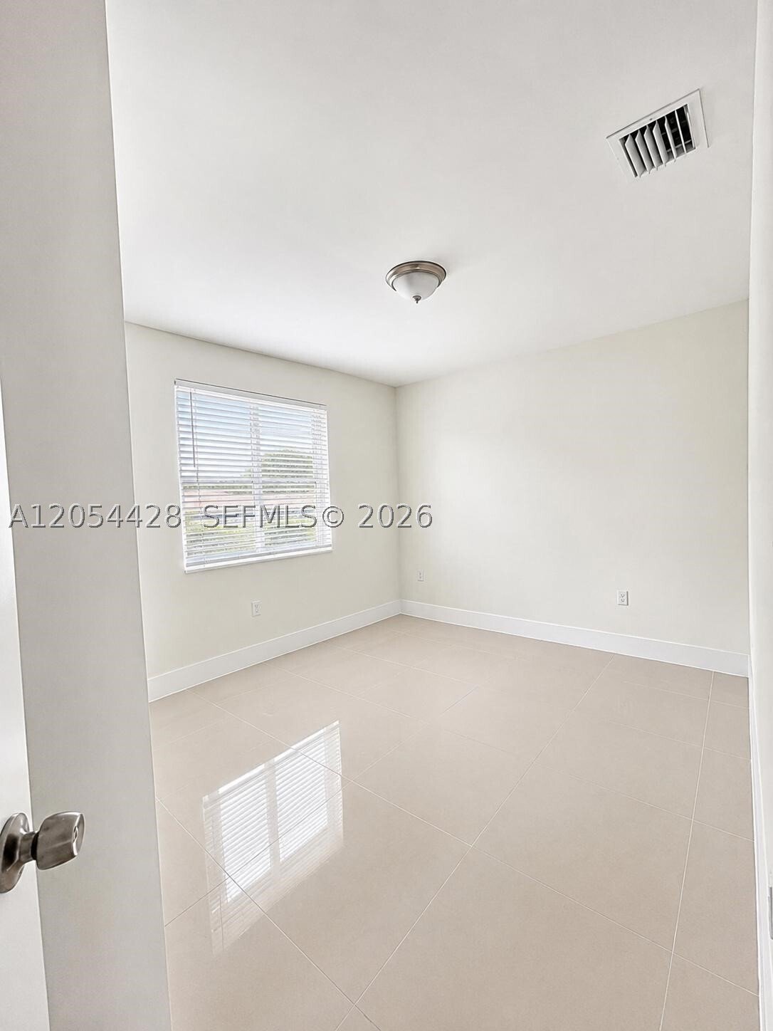 Apartment in Miami, Florida, United States 5 - 18439992