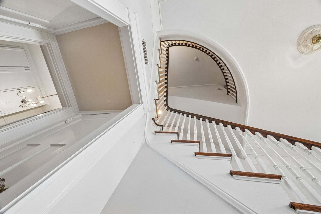 House in Galveston, Texas, United States 4 - 18438592