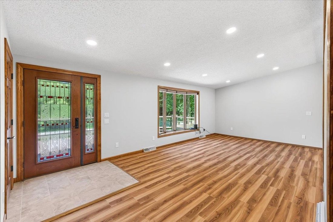 House in Cambridge, Wisconsin, United States 2 - 18436607