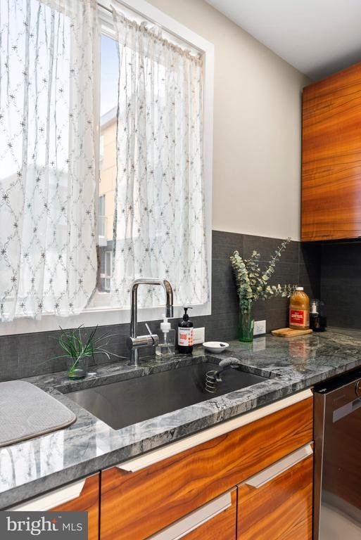 Townhouse in Philadelphia, Pennsylvania, United States 4 - 18440363