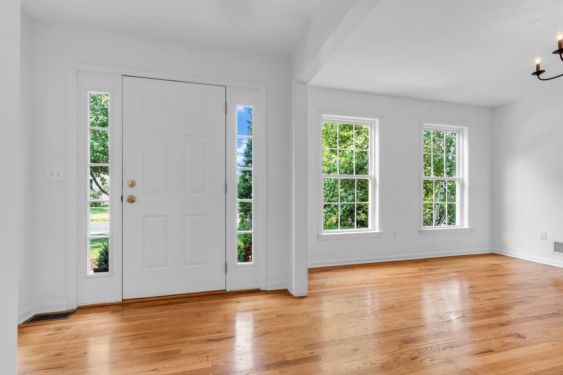 House in Fair Haven, New Jersey, United States 4 - 18438516