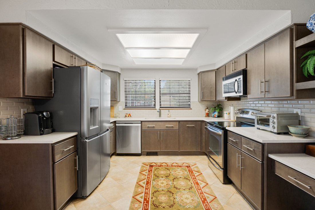 House in Centennial, Colorado, United States 3 - 18435594