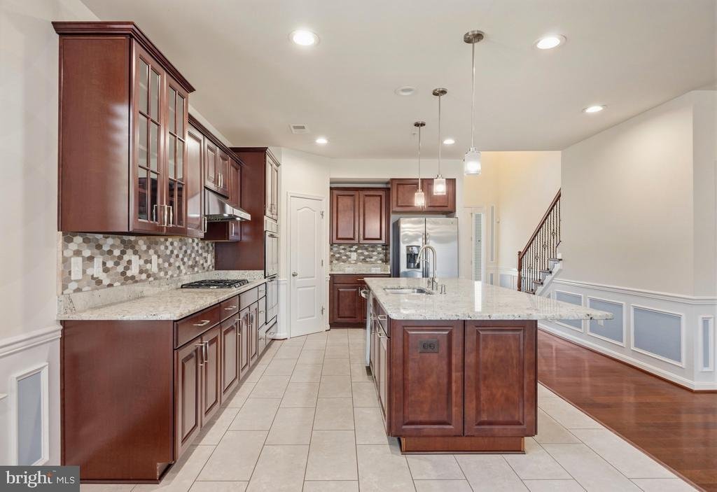 House in Pasadena, Maryland, United States 2 - 18440350