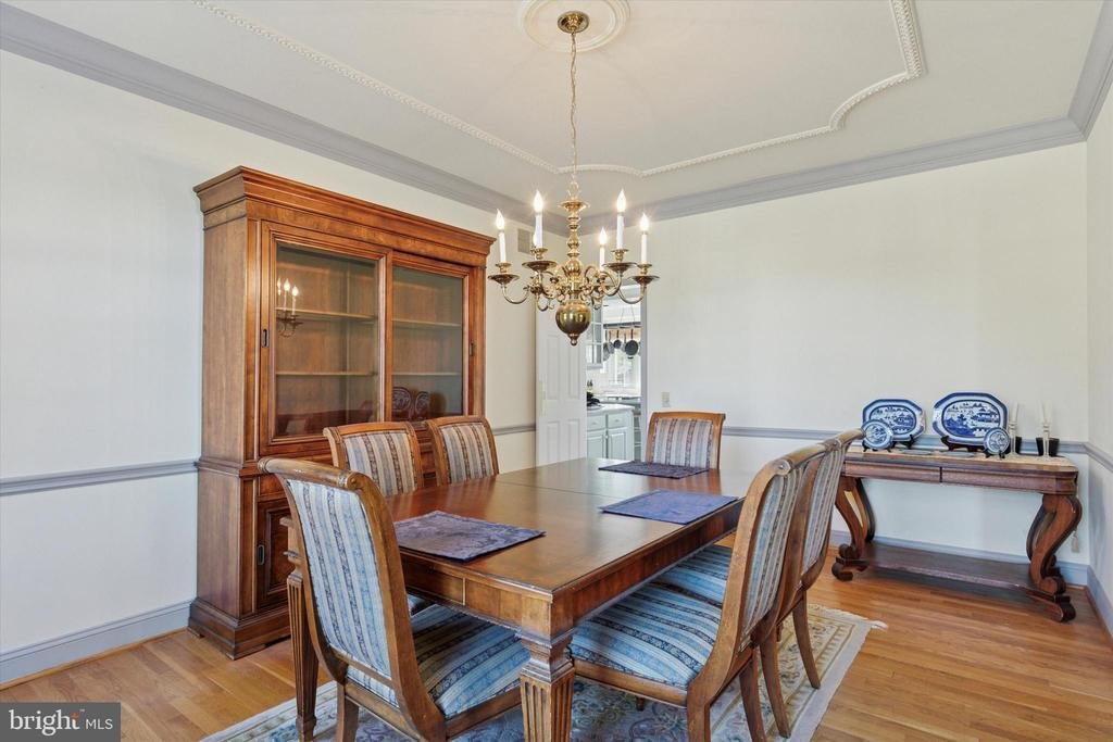 House in Phoenixville, Pennsylvania, United States 3 - 18440413