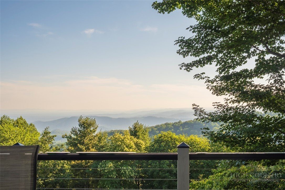 House in Roaring Gap, North Carolina, United States 3 - 18439160