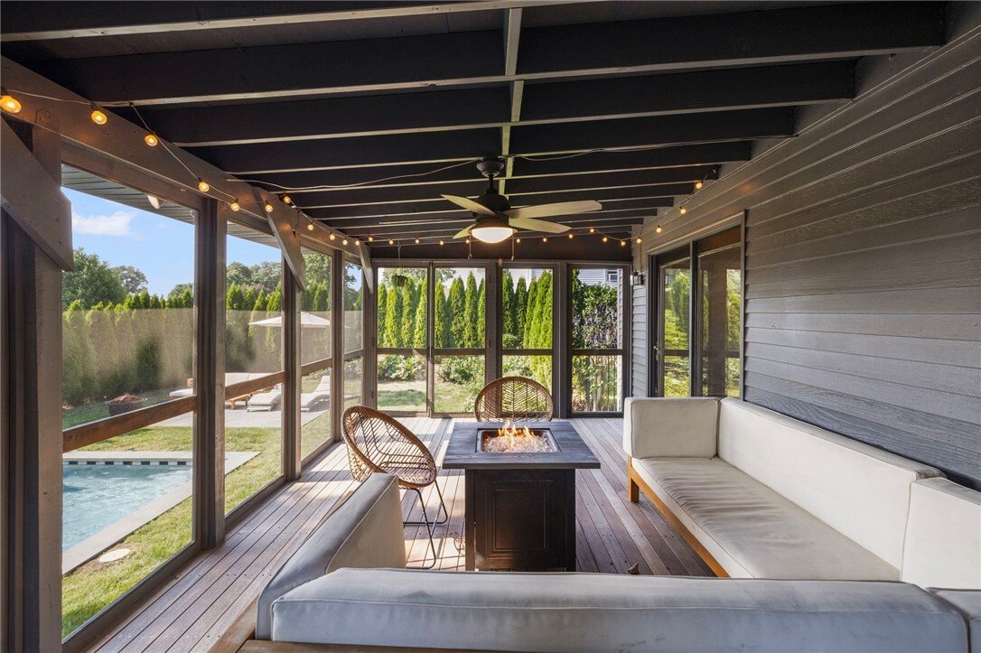 House in Johnston, Rhode Island, United States 5 - 18439030