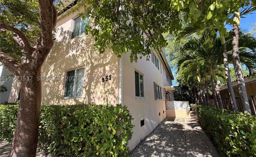 Miami Beach, Florida, United States 1