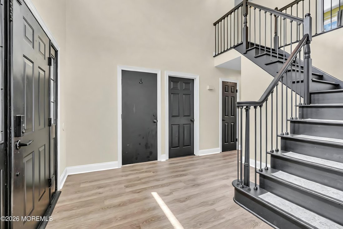 House in Asbury Park, New Jersey, United States 5 - 18436477