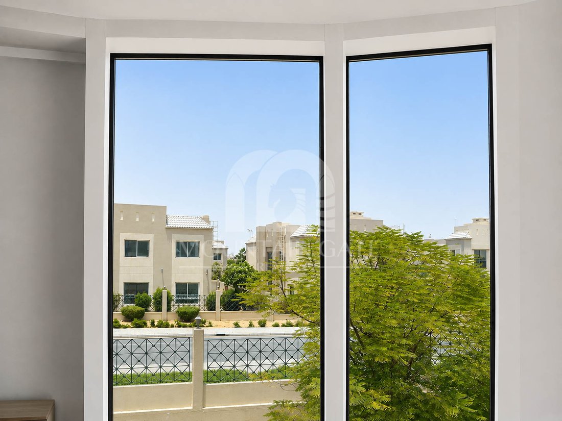 Villa in Wadi Al Safa 3, Wadi Al Safa, Dubai 3 - 18437760