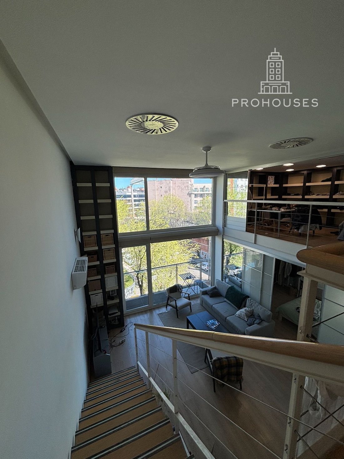 Apartment in San Blas, Madrid, Spain 1 - 18436609