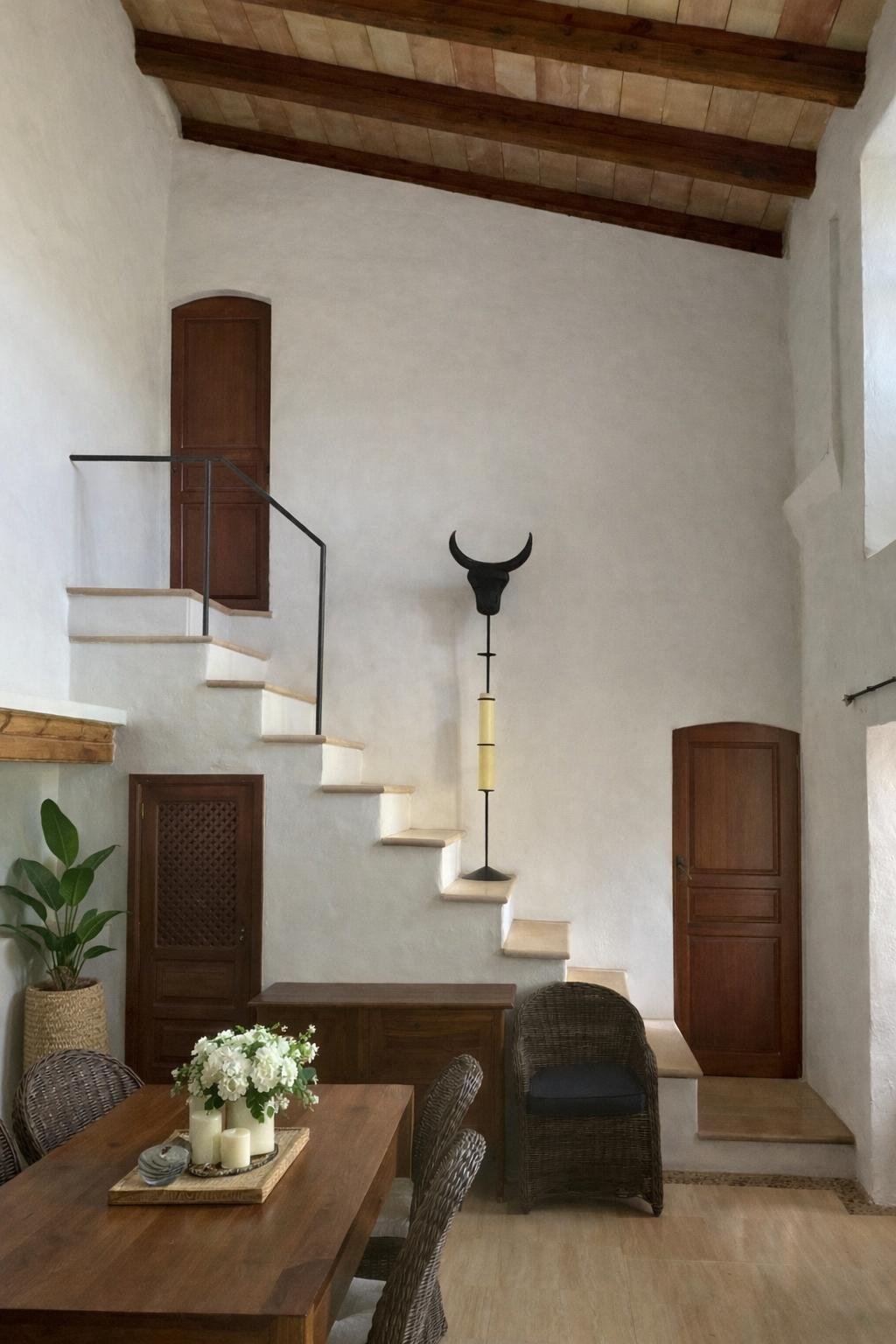 Finca in Andratx, Balearic Islands, Spain 5 - 17904407