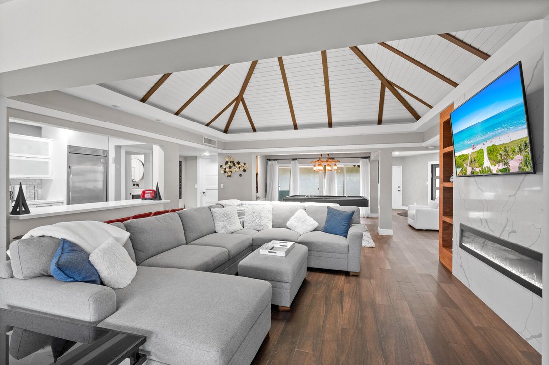 House in Coral Springs, Florida, United States 5 - 18436753