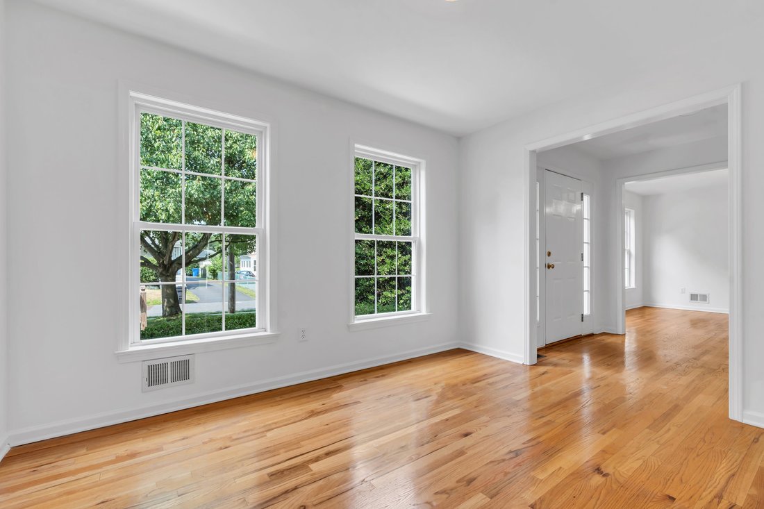 House in Fair Haven, New Jersey, United States 5 - 18438516