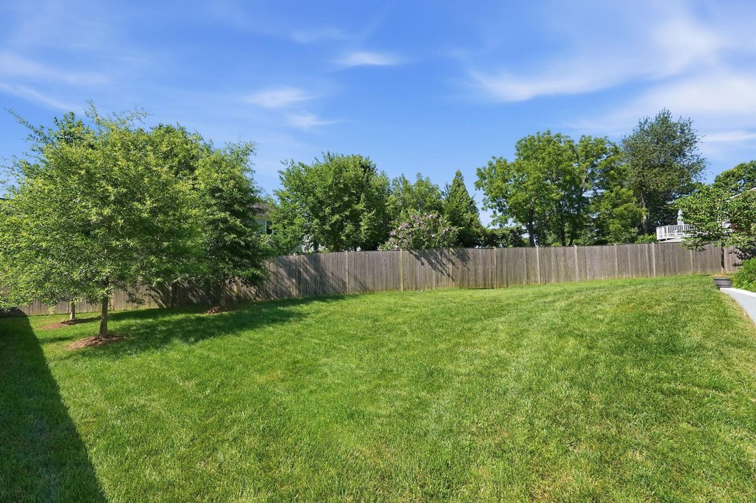 House in Arlington, Virginia, United States 5 - 18438693