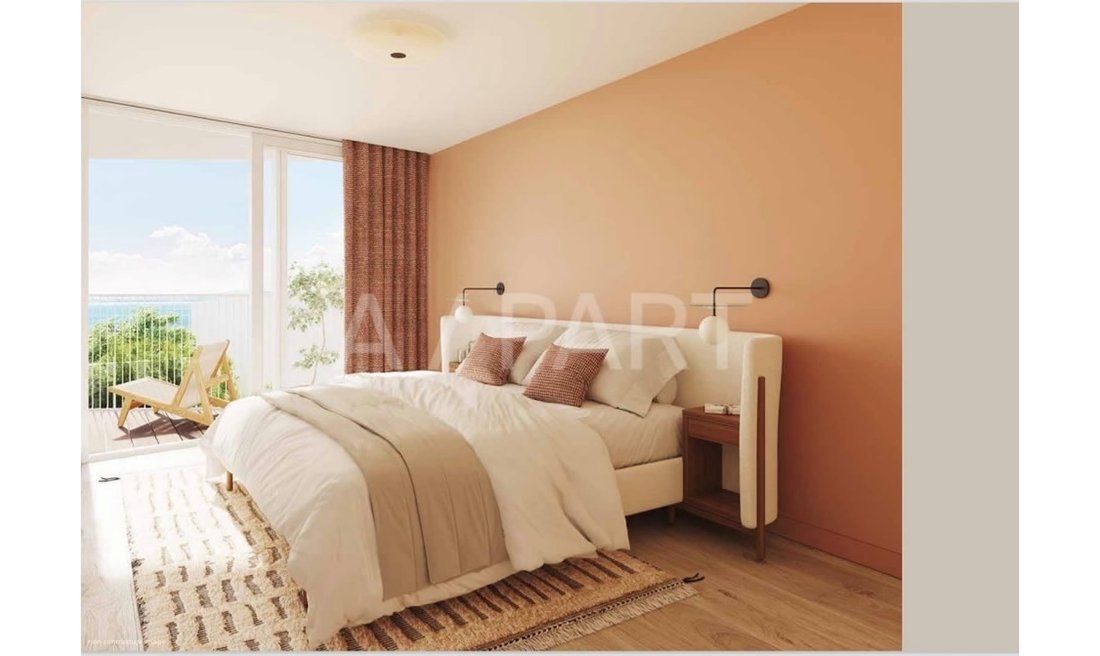 Apartment in Estrela, Lisbon, Portugal 3 - 18435936
