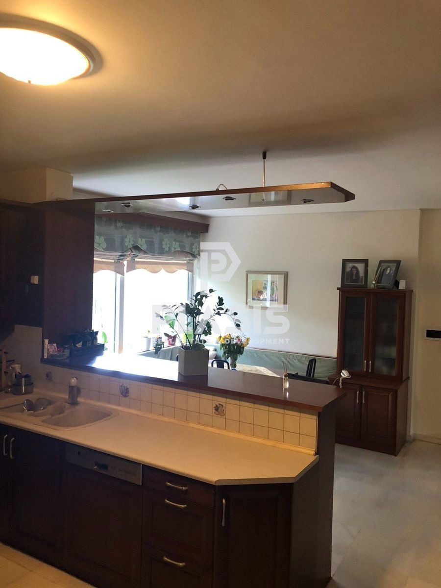 Apartment in South Athens, Attica, Greece 2 - 18436918